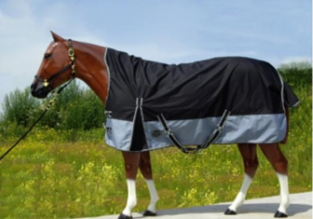 Tough Score Regendecke 600 D