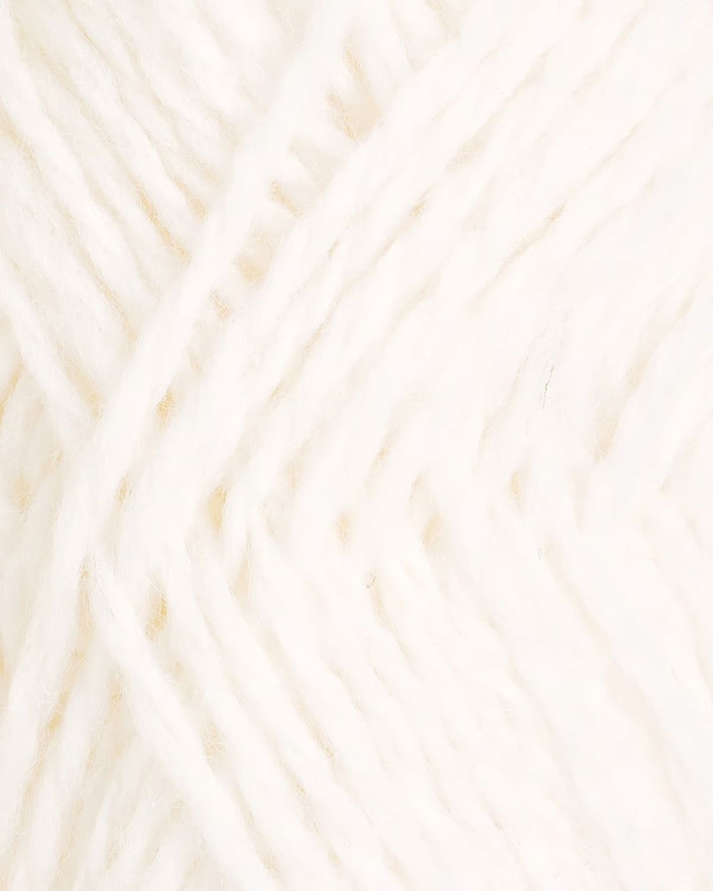 Rauma Vams - 0000 - White