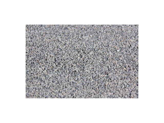 ballast gros gris clair Héki 33123