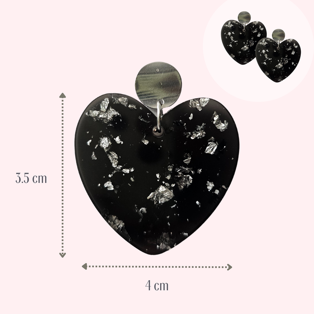 KISS'KISS ROUGE PASSION