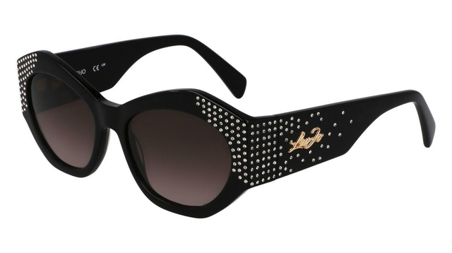 Eyewear Woman Liu Jo  LJ805SR 001
