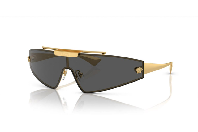 Eyewear Woman Versace  VE 2265 100287