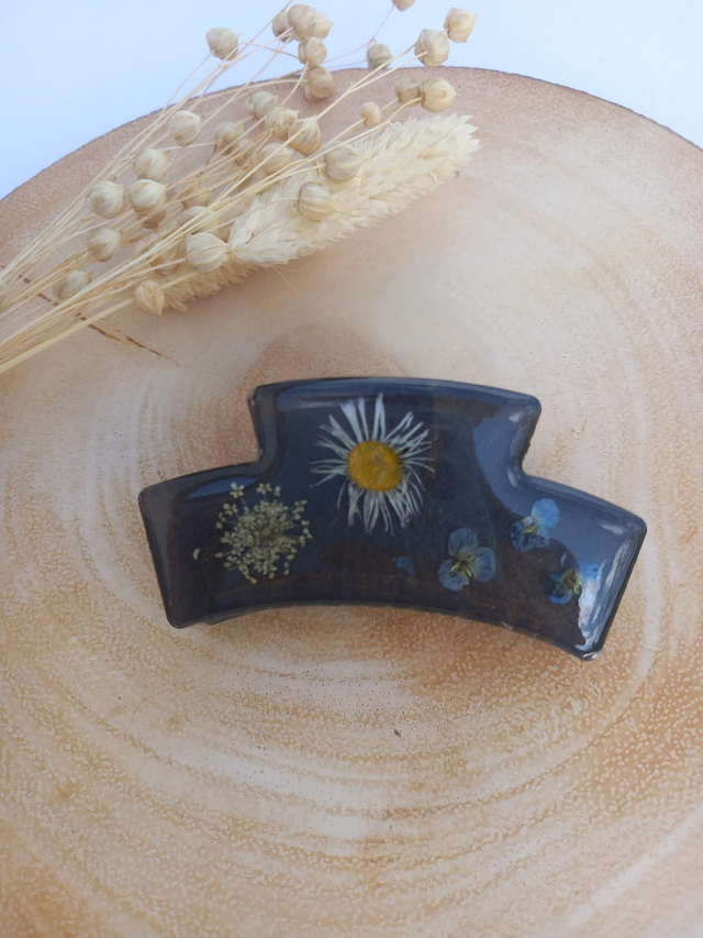 Barrette nénaroma