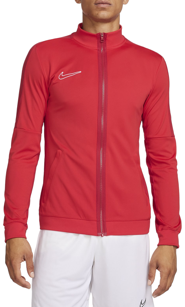 Nike Tracksuit Top