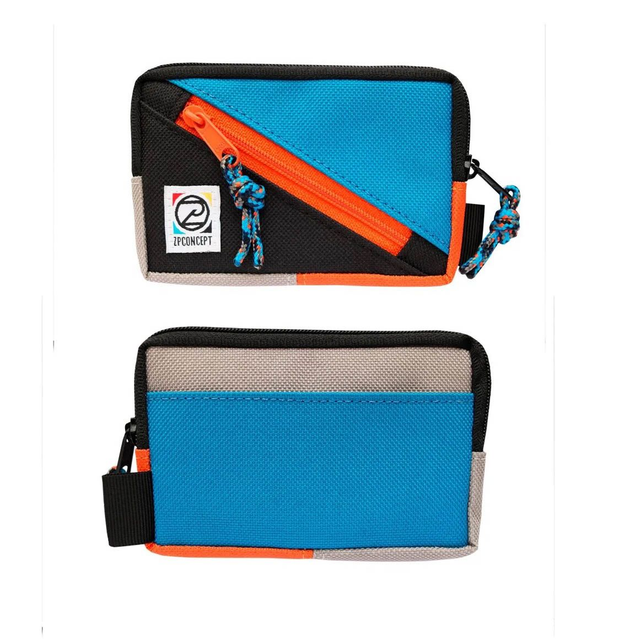 ZPconcept Wallet