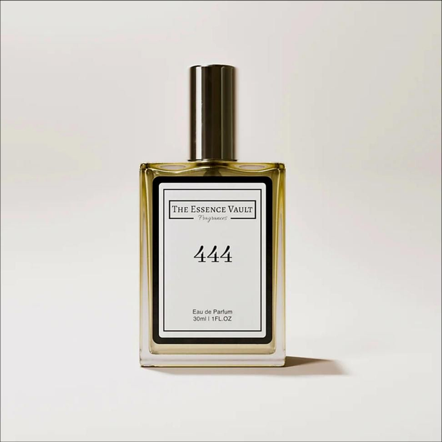 Essence Vault Unisex Perfume – Inspired by Tom Ford Lost Cherry 30ML | Unisex Perfume

