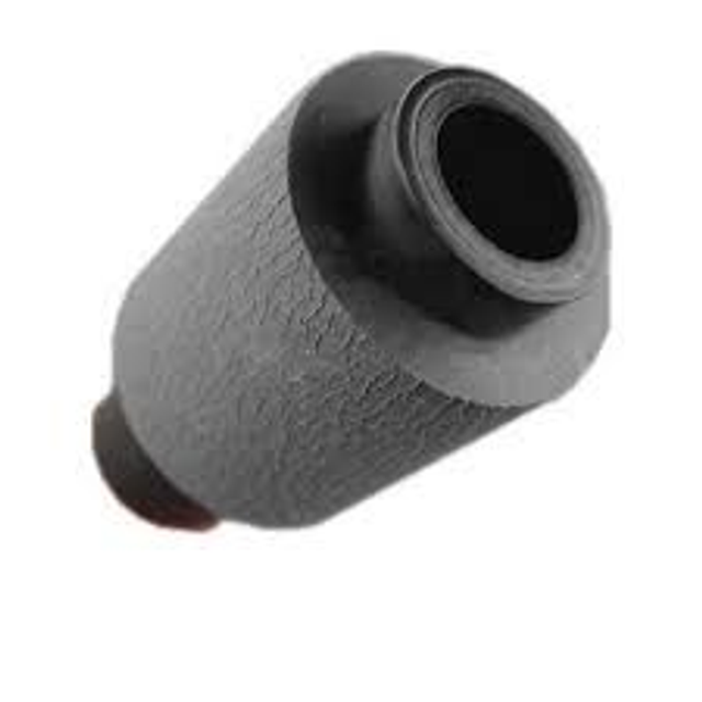 ADF Pickup RollerPro907 | MP7000#B477-2225 B477-2226 A806-1321