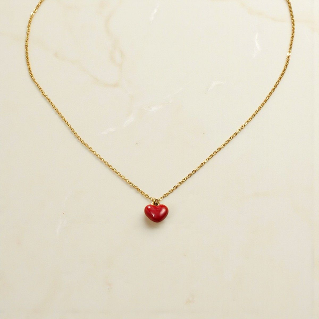 Collier Amorie