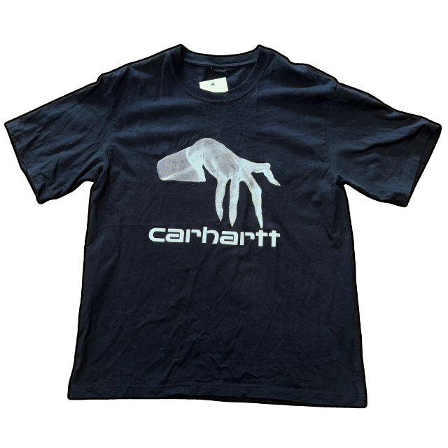 Carhartt Graphic Tee - S