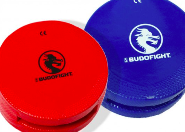 Cible de Karaté FFK