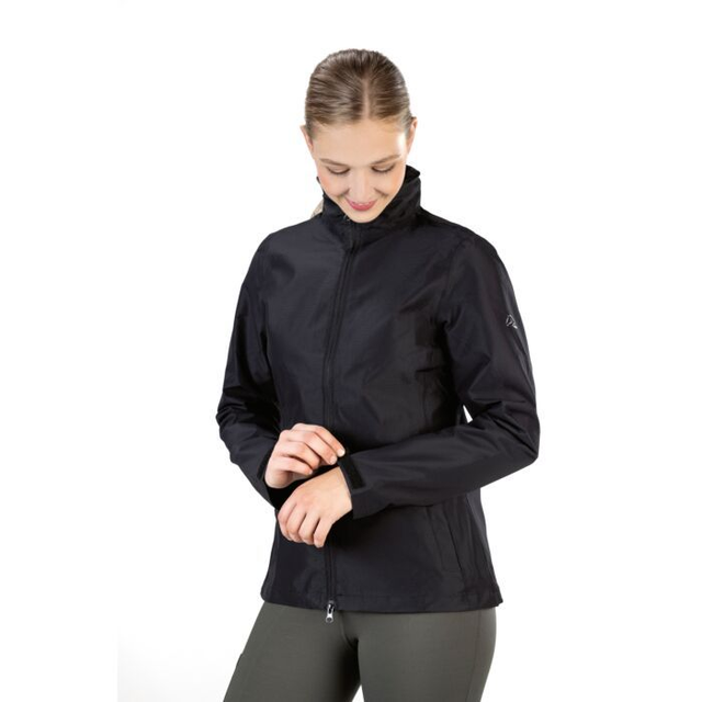 HKM Rainy Day Jacket
