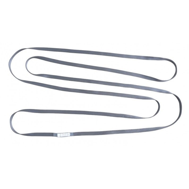 Anneau d'ancrage KRATOS 300 cm