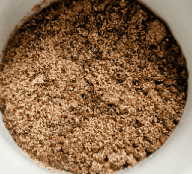 Sel Gris et Clous de Girofle : Assaisonnement Santé Naturel