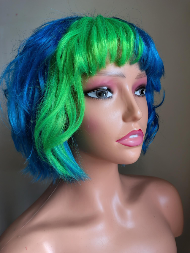 Ramona (UV) - Ready to ship