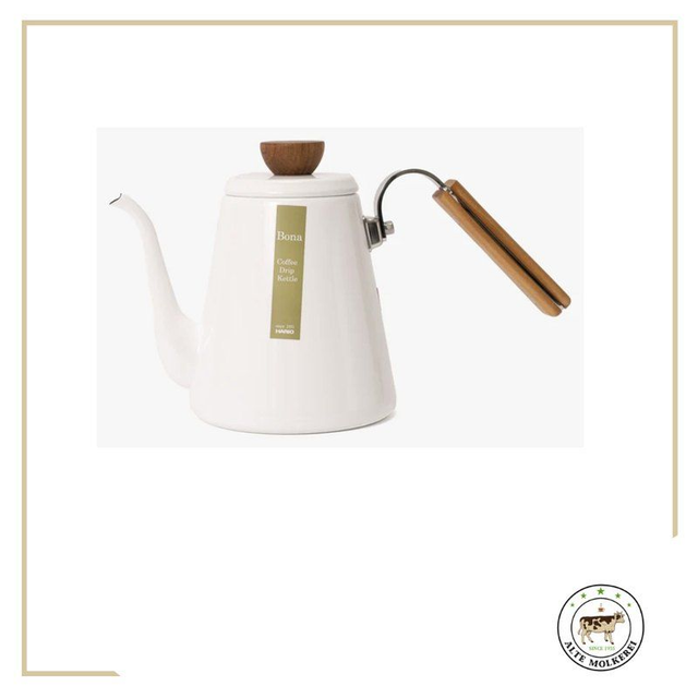 HARIO Bona Coffe Drip Kettle