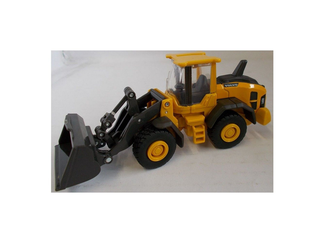 Chargeur volvo L60H newray 32093 1/63