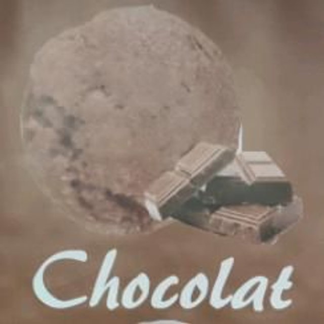 Chocolat