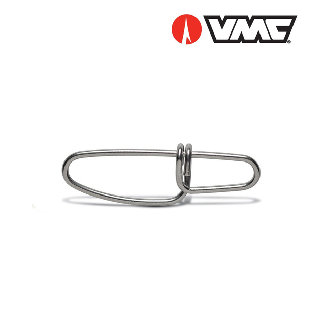 AGRAFE RENFORCE - VMC