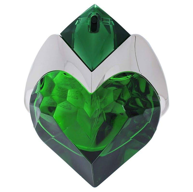 THIERRY MUGLER Aura (factory sealed + security tag)