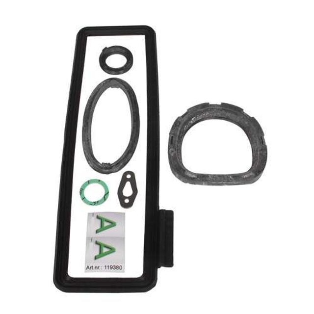 S103019 Remeha onderhoudsset A Tzerra (Ace) 40kW