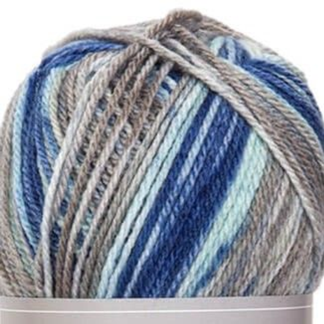 Knitty Pop Bleu gris 480 x5