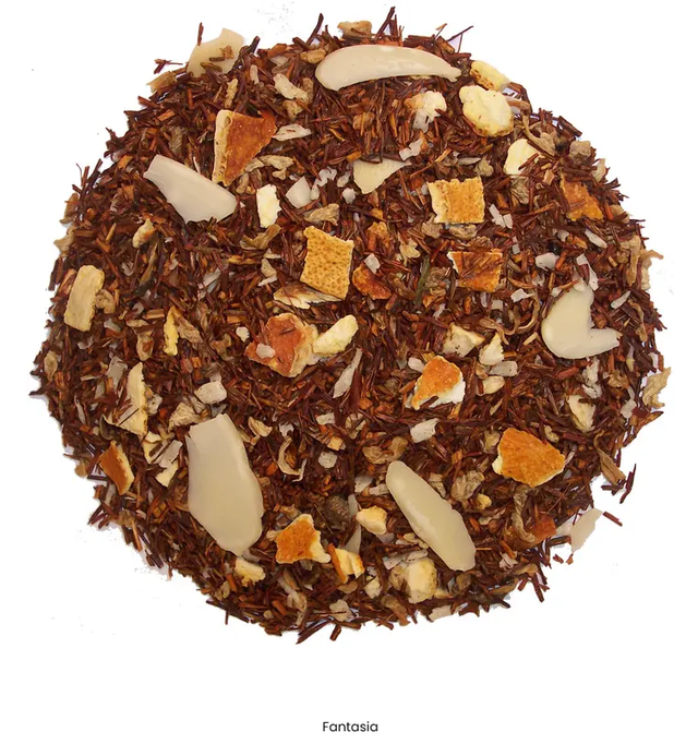 Rooibos Fantasia (100g)