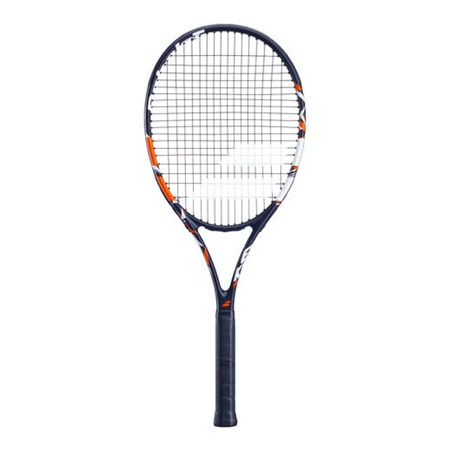 Evoke Tour Strung