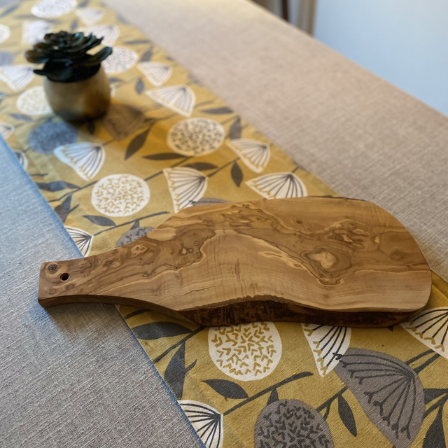 Personalised  Family Paddle Board