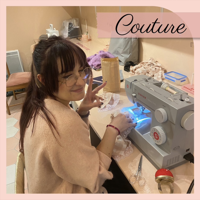 Couture