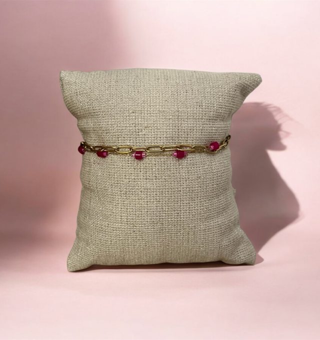 Bracelet Evy 3