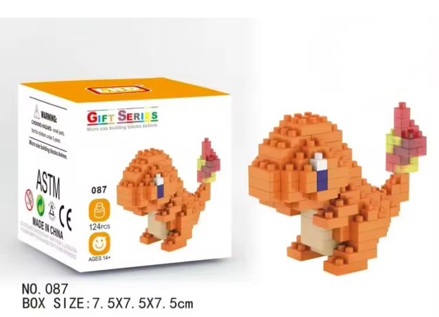 Te elijo a ti · Nivel medio