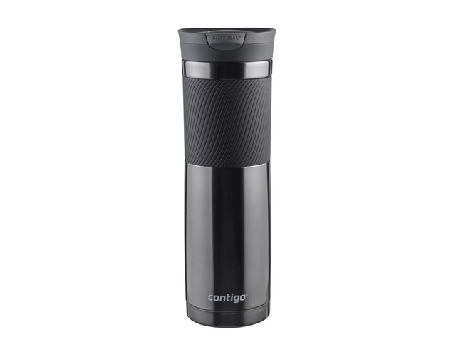 Contigo termokruus Byron SNAPSEAL™ Travel Mug, 720 ml 2095635