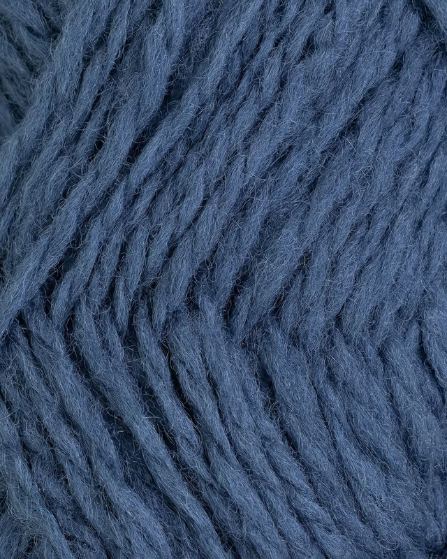 Rauma Vams - 0047 - Petrol