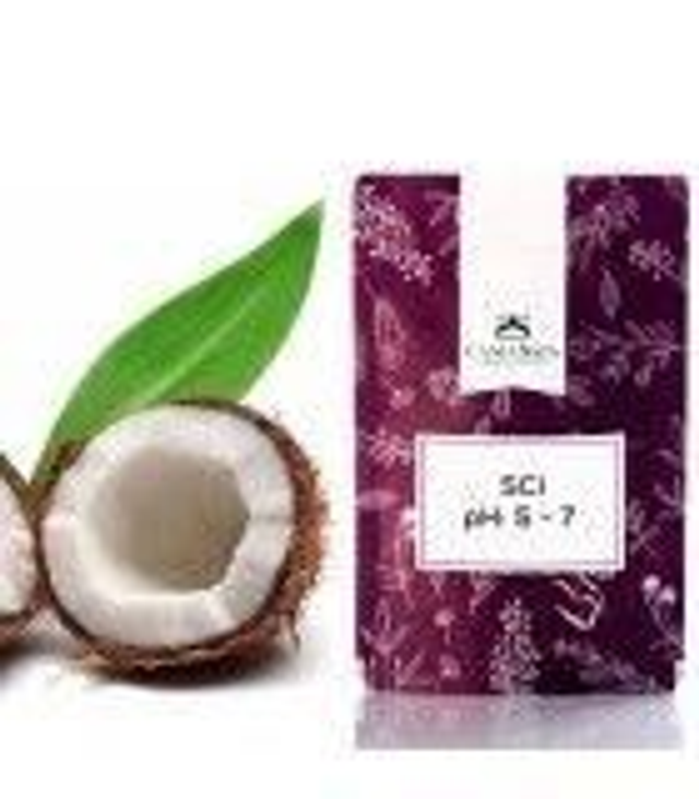 Tensioactivo SCI pH 5-7