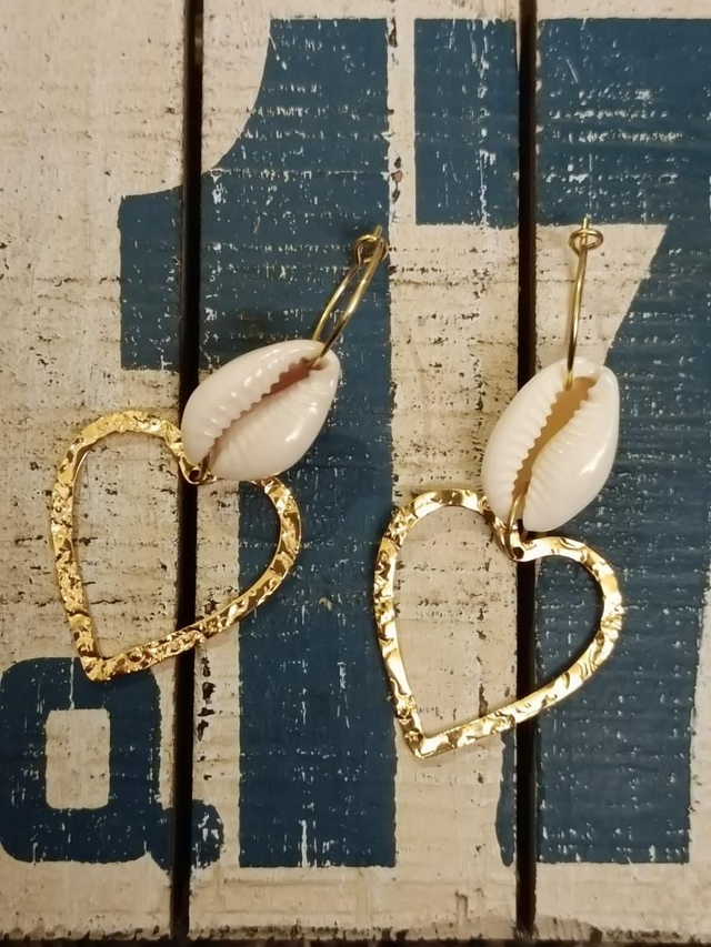 L&#039;Amour à la plage