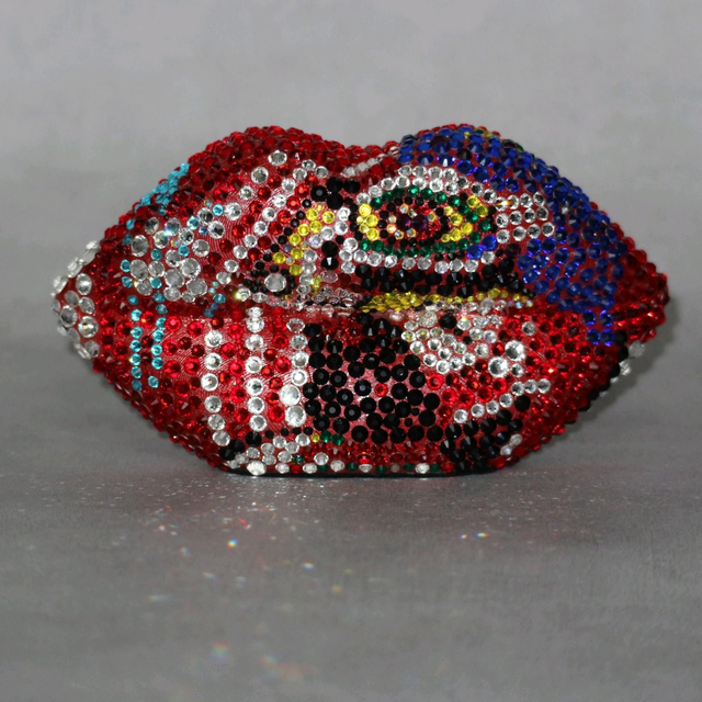 In this Case - Basquiat ( sold out, customization available)