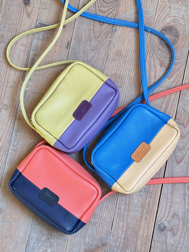 Petit souple "bigoût"