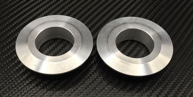 KAWASAKI ZX6R 05 -06 SUPERSPORT