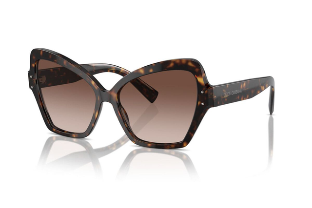 Eyewear Woman Dolce & Gabbana  DG 4463 502/13