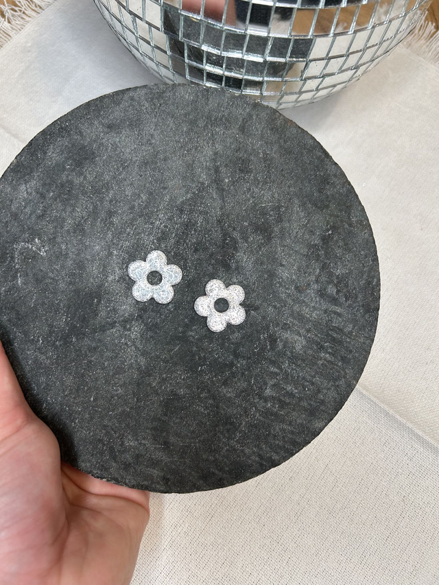 Pampilles Alma boule disco 🪩