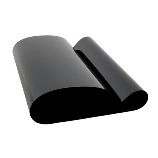 Transfer Belt MPC2000 | MPC4000#B223-6130 | D029-6090 | D144-6091