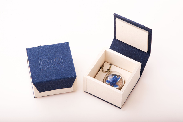 Bat drawing comics – weird collaborative Miniature Sculpture with Paul Winck