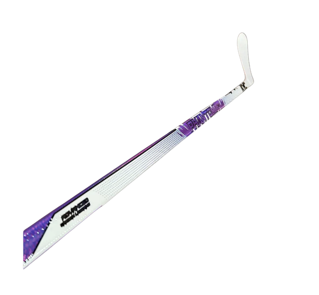 KYC Phantom X PRO Junior
