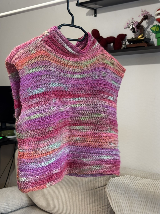 Top Jardin d’Automne