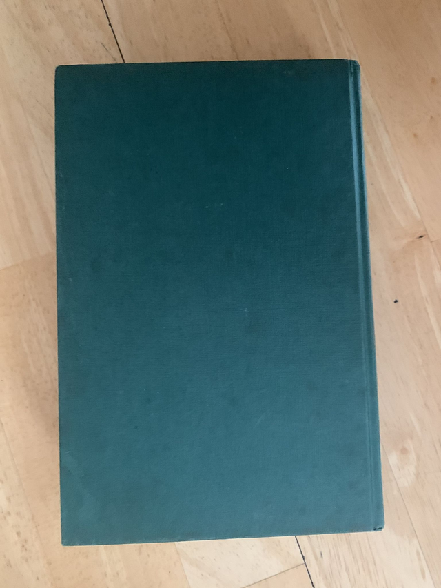 Daphnie Du Maurier Four Great Cornish Novels