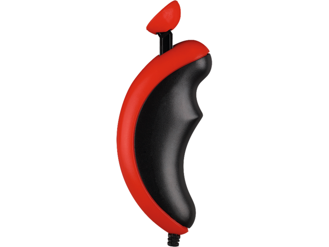 FIRST Disney Pixar Cars - Power Duell carrera 20063038 1/50