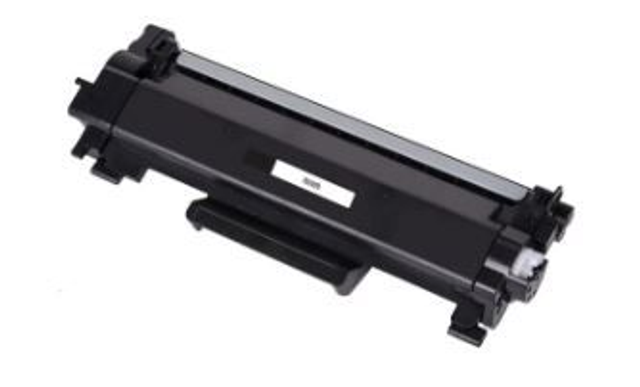 Toner Tn 2420  compatible BROTHER NOIR BCB000151