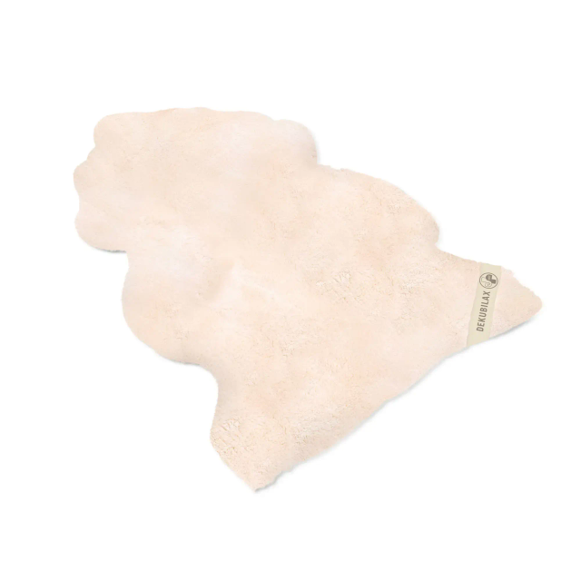 Bettfell DEKUBILAX 120 cm+ 