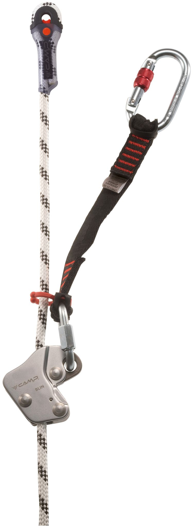 Antichute CAMP Blin Kit 20 m