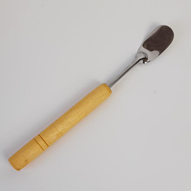 GULALIE Sudip 20 cm - Petite Spatule 20 cm